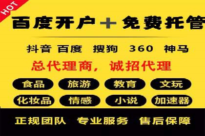 深度解析：百度推广费用与ROI的关联案例